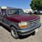 1993-ford-f150-xlt-image-3