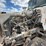 2001-mack-rd690s-image-48