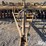 landoll-875-image-20
