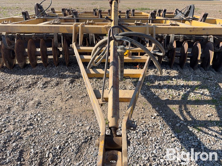 landoll-875-image-20