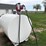 500-gallon-diesel-barrell-image-2