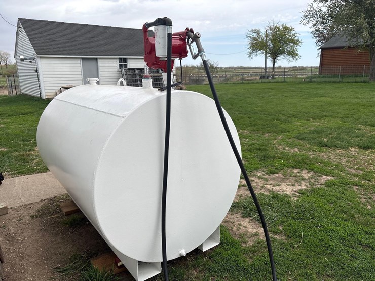 500-gallon-diesel-barrell-image-2