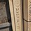 2x6-lumber-image-2