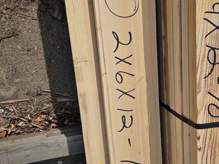 2x6-lumber-image-2
