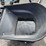 #9059-•-wheelbarrow-(o3)-image-4