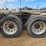 1999-kenworth-w900-image-80