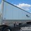 2016-wabash-42'-tandem-axle-dry-van-trailer,-68,000lb-gvwr-image-1