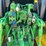2013-jd-6125r-tractor,-mfwd,-1048-hrs.,-ivt-trans.,-3-hyd-remotes,-image-21