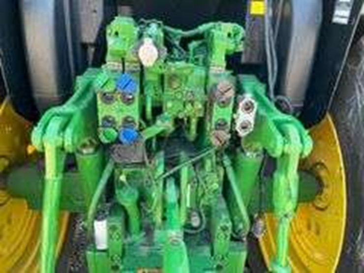 2013-jd-6125r-tractor,-mfwd,-1048-hrs.,-ivt-trans.,-3-hyd-remotes,-image-21