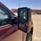 2018-chevrolet-silverado-2500-image-16