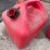 #9092-•-(4)-gas-cans-(o3)-image-3