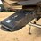 2015-forrest-river-crusader-5th-wheel-travel-trailer-image-23