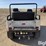 1950-jeep-willys-image-6