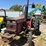 massey-ferguson-1030-image-3