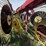 new-holland-ht154-image-16