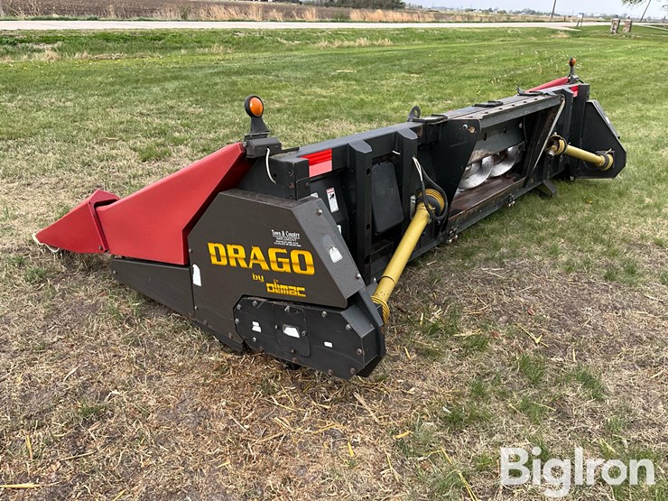 2010-drago-n6-image-7