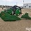 2005-john-deere-630f-image-4