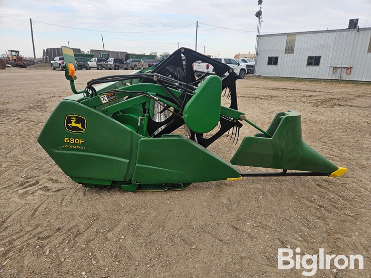 2005-john-deere-630f-image-4