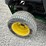 john-deere-1445-image-11