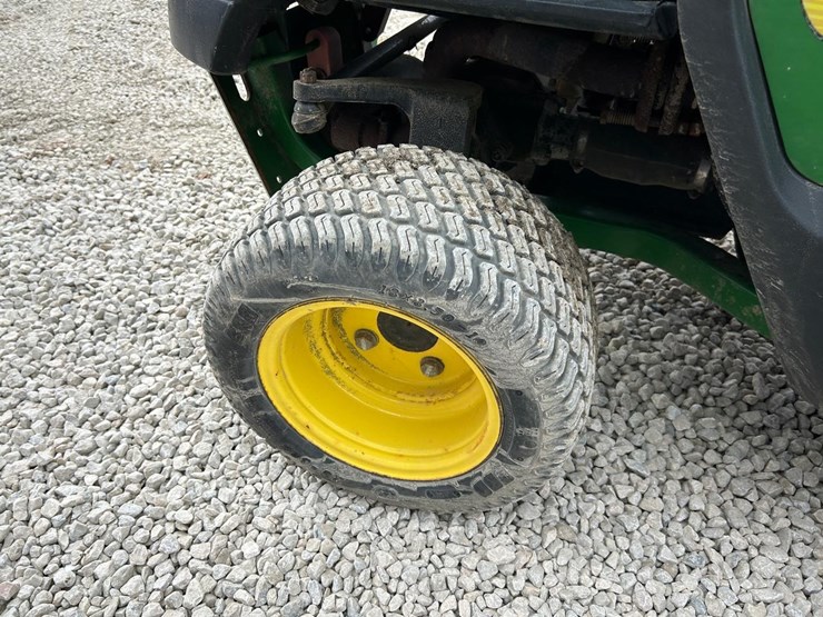 john-deere-1445-image-11