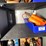 #7047-•-cabinet-with-contents-image-6