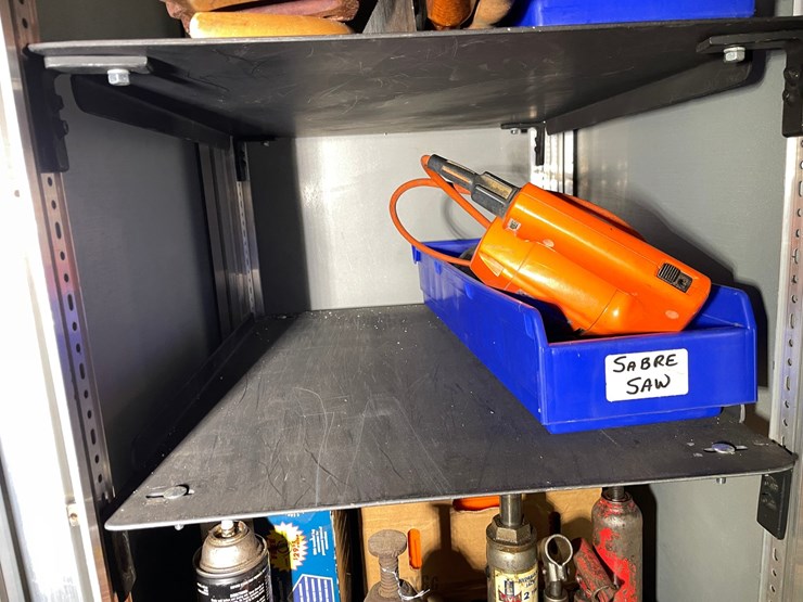 #7047-•-cabinet-with-contents-image-6