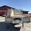 2018-ford-f750-image-6