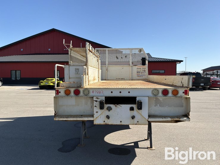 2018-ford-f750-image-6