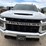 2021-chevrolet-2500hd-image-14
