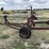 shop-built-trailer-image-8