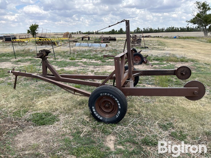 shop-built-trailer-image-8