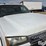2005-chevrolet-2500-image-15