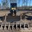 2016-caterpillar-d5k2-lgp-image-8