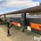 1999-utility-flatbed-image-19