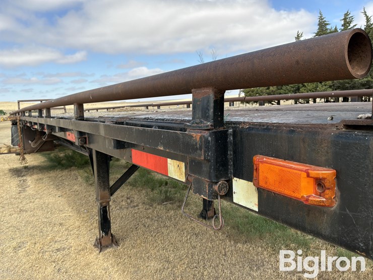 1999-utility-flatbed-image-19