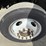 2005-ford-f550-xl-sd-image-16