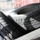1993-jeep-cherokee-image-8