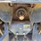 kubota-bx2660-image-42