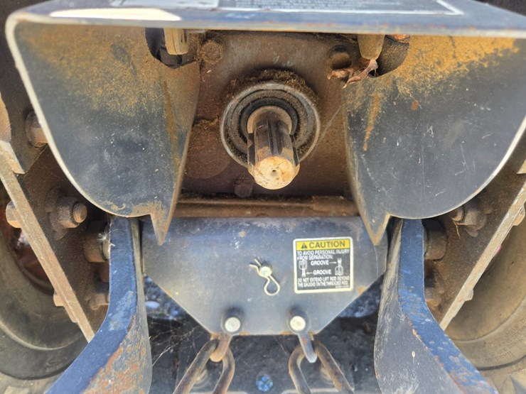 kubota-bx2660-image-42