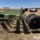 orthman-603-066-image-4