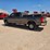 2019-ford-f250-image-2