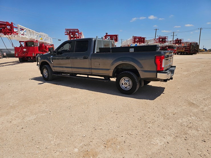 2019-ford-f250-image-2