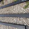 may-mini-skid-steers,-mini-excavators,-attachments-and-industrial-equipment-image
