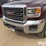 2018-gmc-sierra-2500-image-13