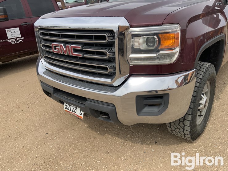 2018-gmc-sierra-2500-image-13