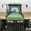 john-deere-8400-image-10