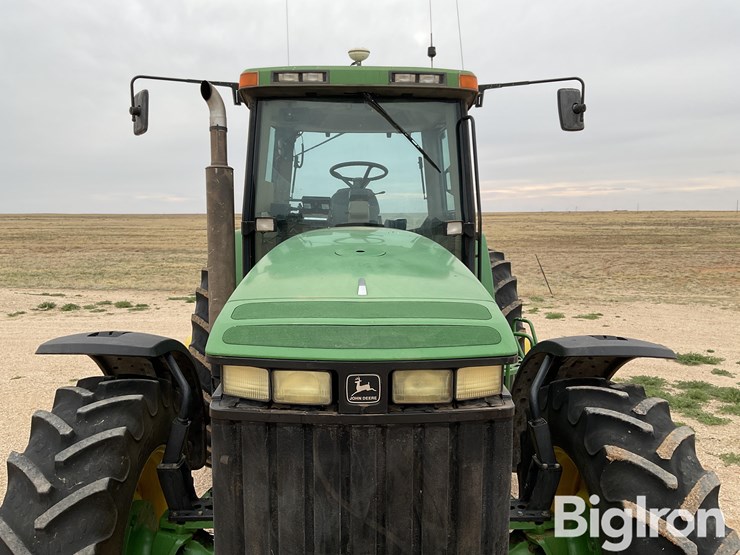 john-deere-8400-image-10