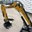 2026-cfg-industrial-h13r-mini-excavator-image-12