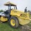 bomag-bw177dh-40-image-3