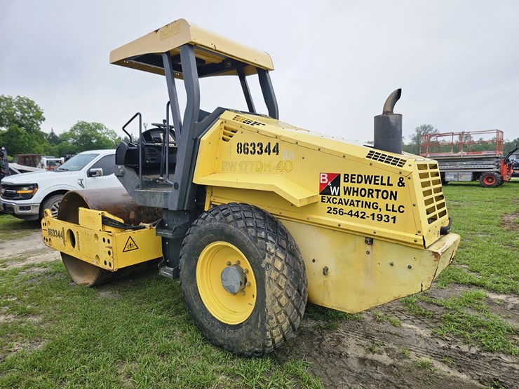 bomag-bw177dh-40-image-3